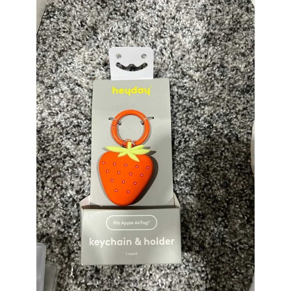 heyday color quality secure